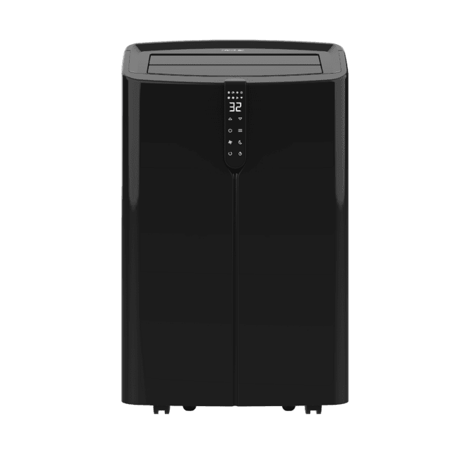 Cecotec ForceClima 12600 Nux Heating Connected