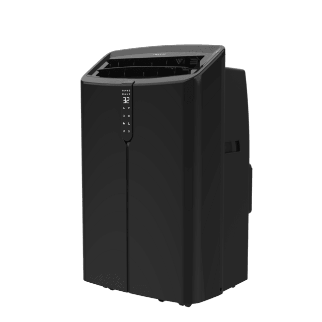 Cecotec ForceClima 12600 Nux Heating Connected